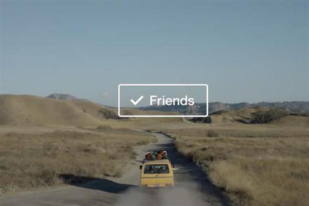 friends-20150223100502625