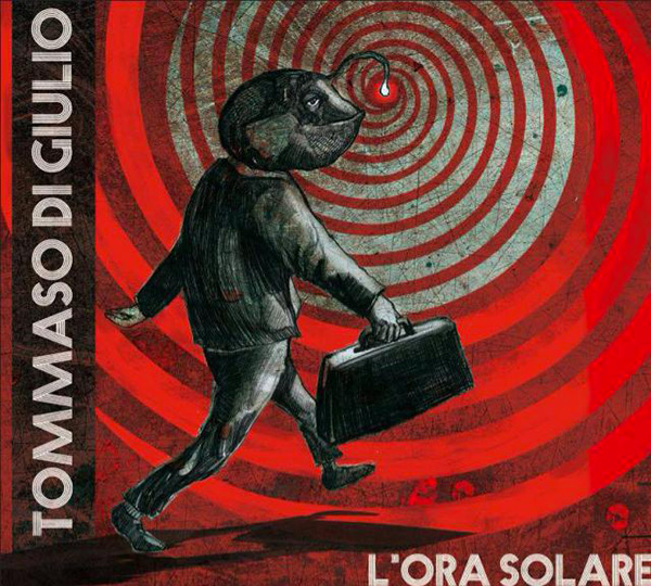 il-nuovo-album-ora-solare