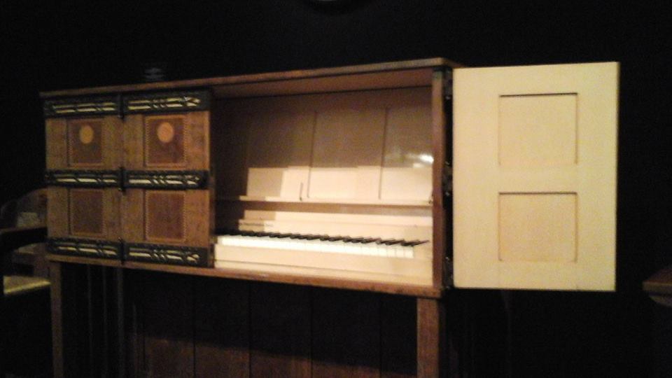 piano1