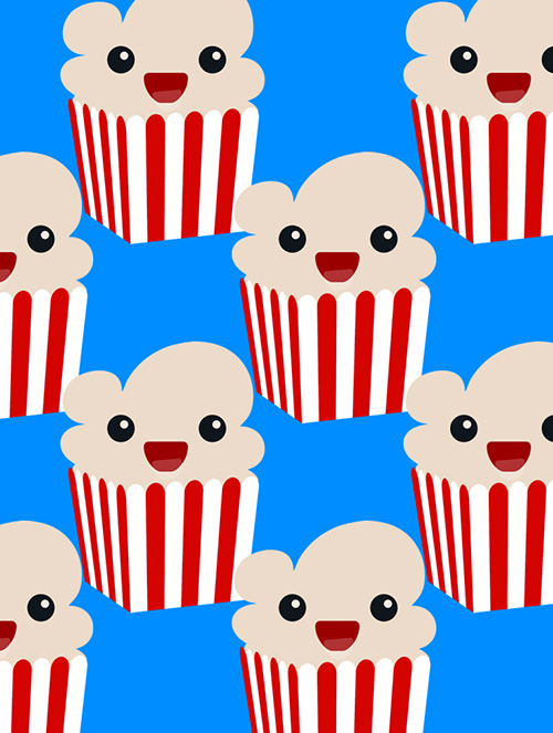popcorn_immagine