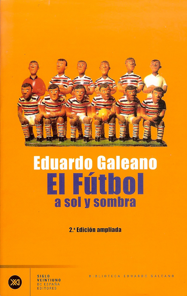 splendori_miserie_galeano