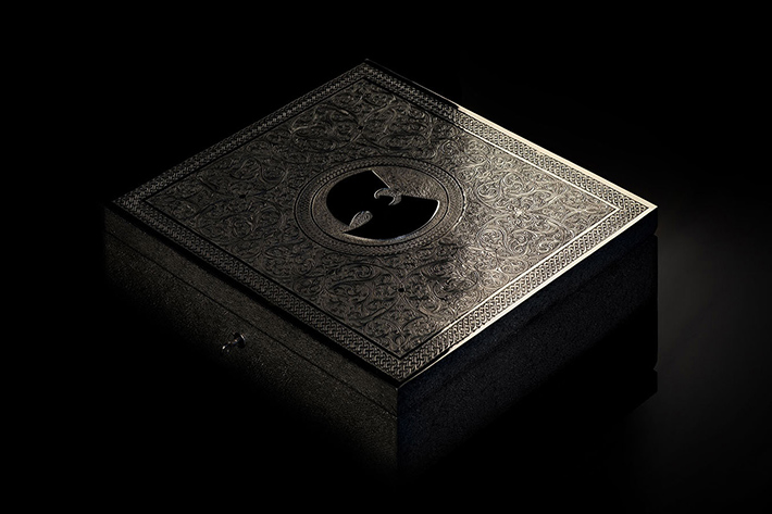 wu-tang-clan-once-upon-a-time-in-shaolin-album-1