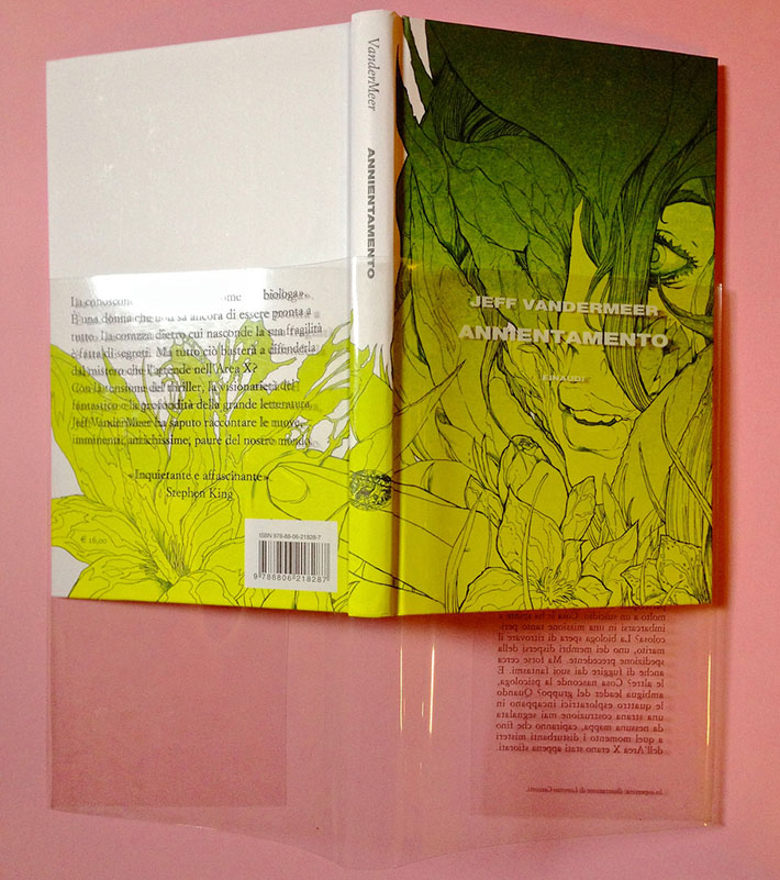 16812268880_b269989a31_b