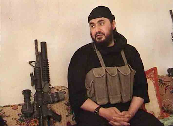 Abu-Musab-al-Zarqawi
