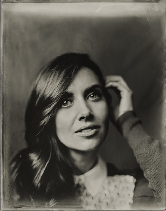 Alison Brie (Foto: Victoria Will)