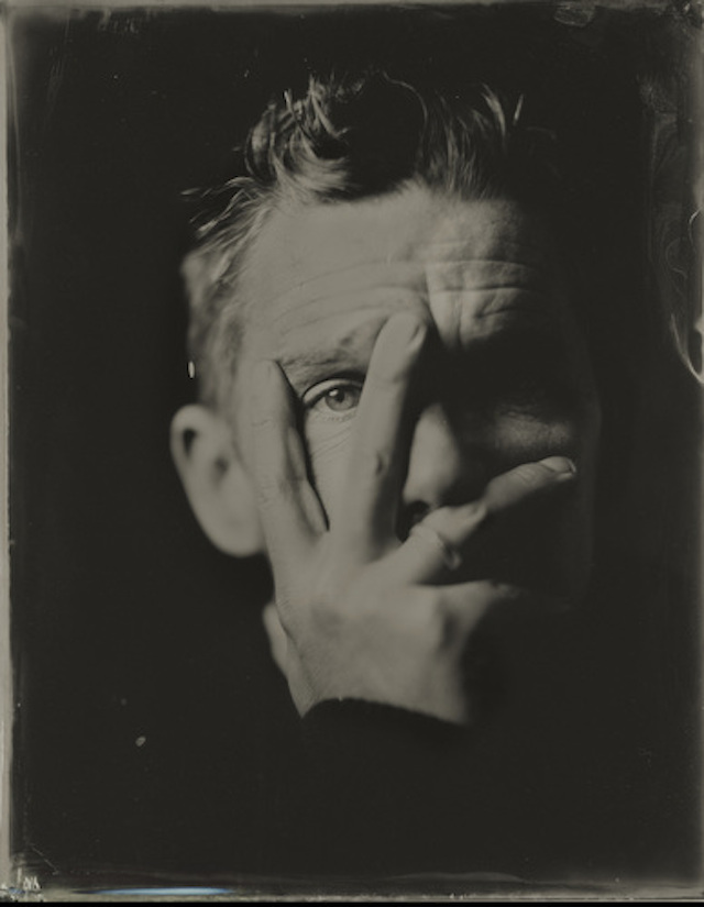 Ethan Hawke (Foto: Victoria Will)