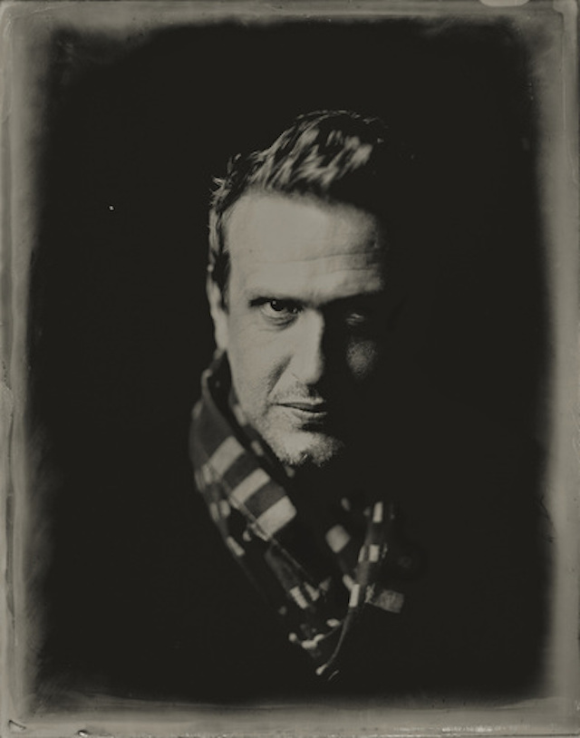 Jason Segel (Foto: Victoria Will)