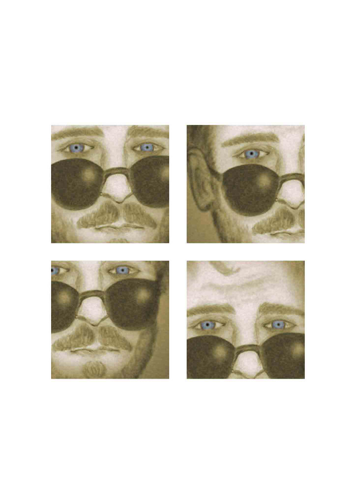 Joaquin_Phoenix_illustrazione