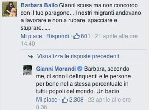 Schermata 2015-04-24 alle 14.14.29