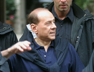 berlusconi_ricovero01g