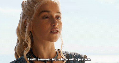 daenerys