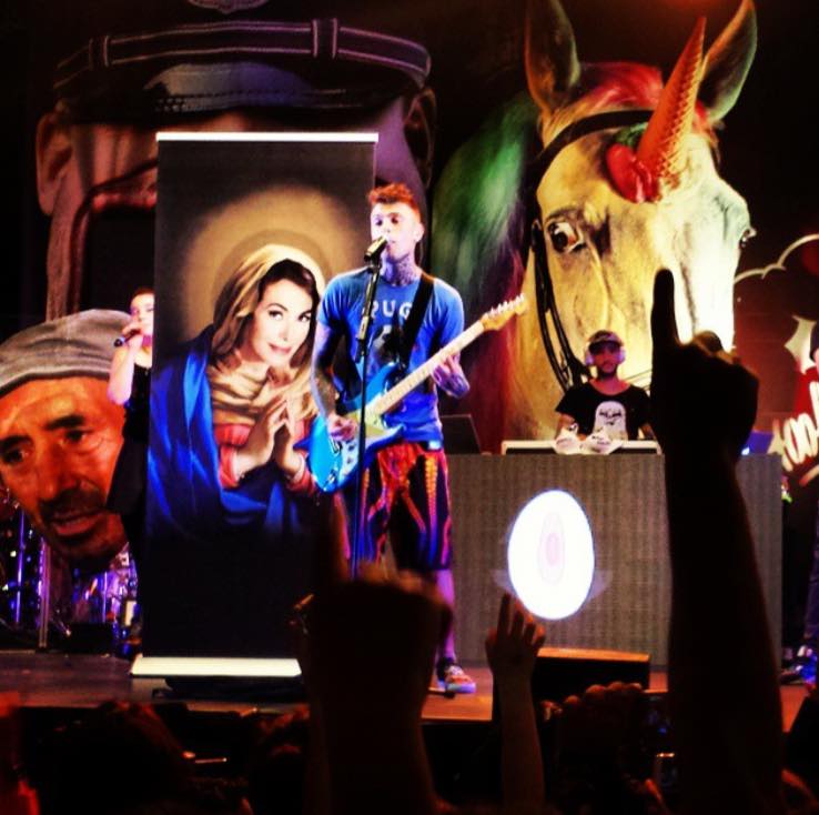 fedez_livereport_1