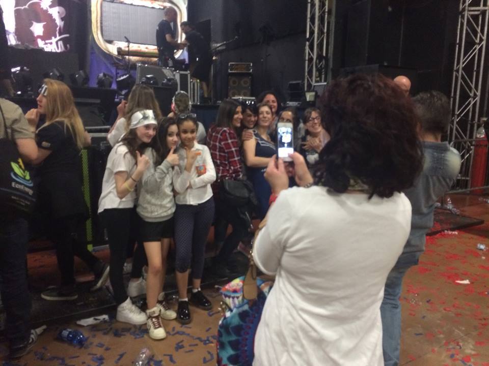 fedez_livereport_3