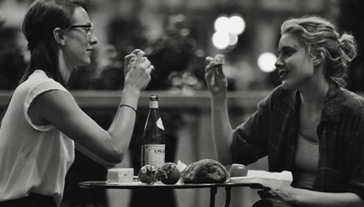 frances-sophie-restaurant