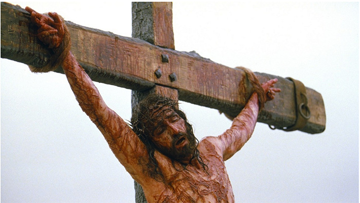 gesu_cristo