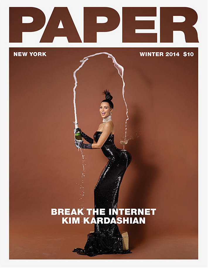 kimkardKardashian2_sederino