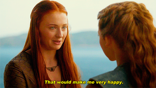 sansa-game-of-thrones