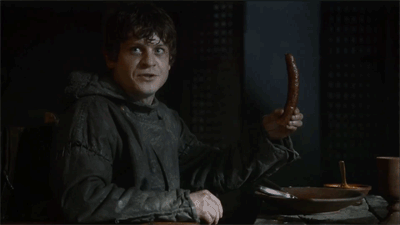 theon1