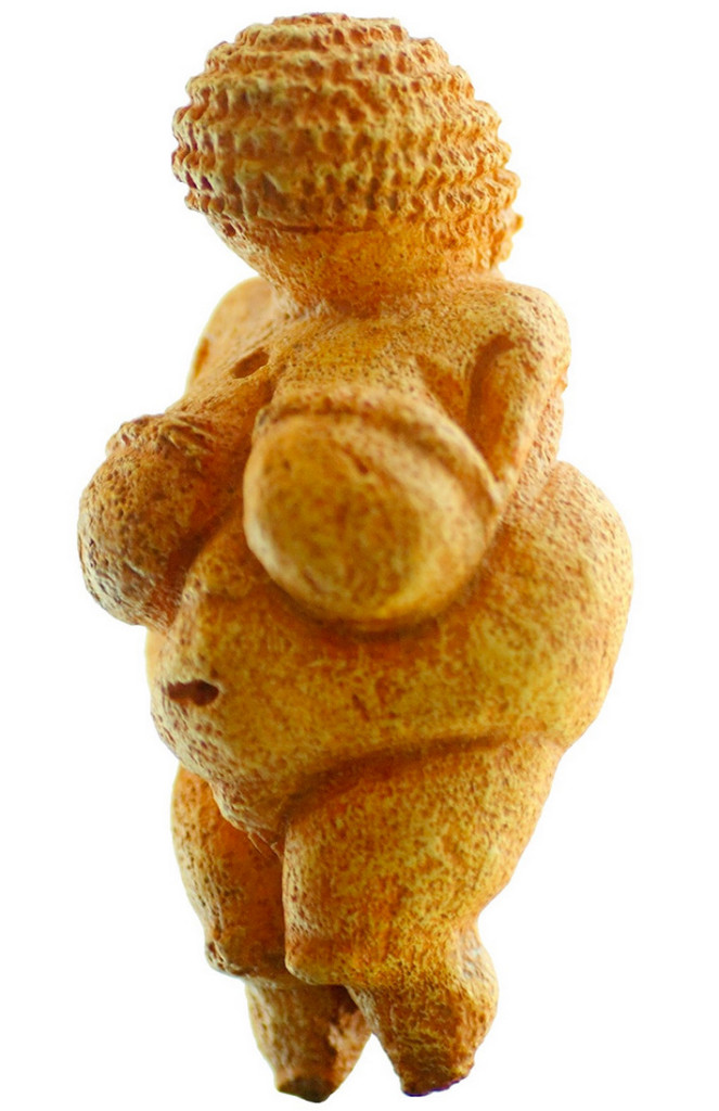 venere_sederino
