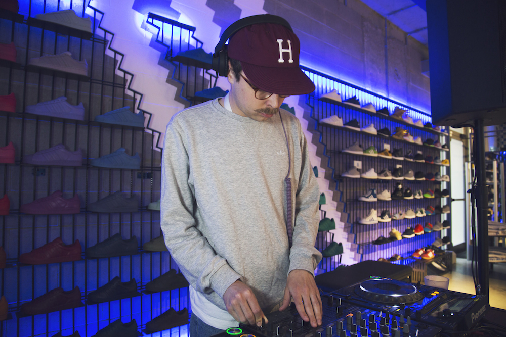 ADIDAS_ORIGINALS_FLAGSHIP_PIOTR