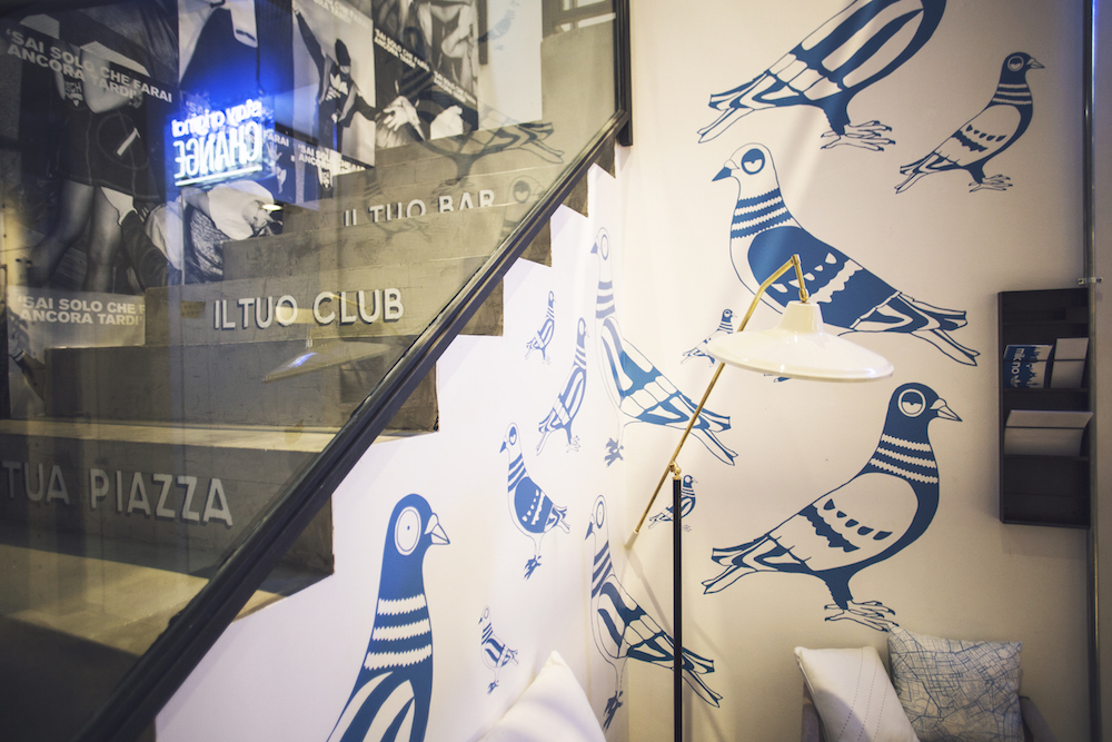 ADIDAS_ORIGINALS_FLAGSHIP_STORE_MILANO_013