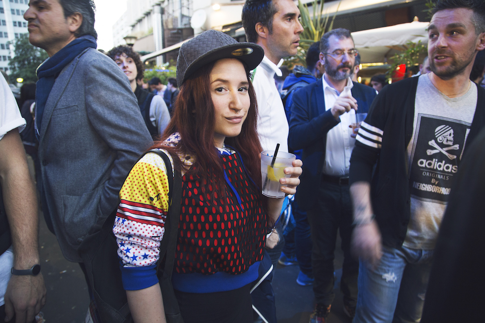 ADIDAS_ORIGINALS_FLAGSHIP_STORE_MILANO_038