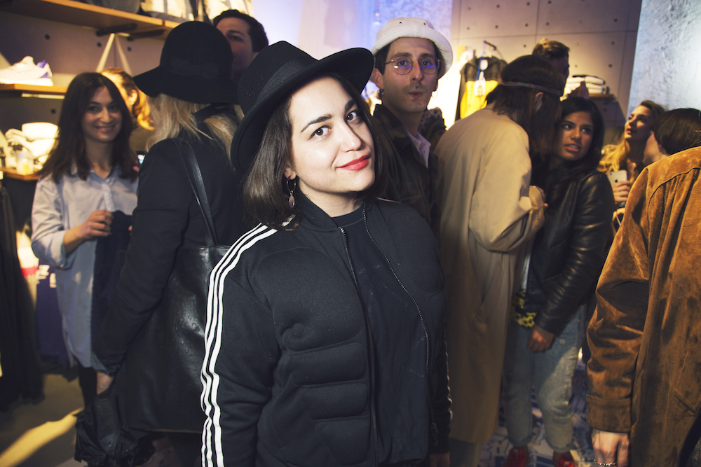 ADIDAS_ORIGINALS_FLAGSHIP_STORE_MILANO_043