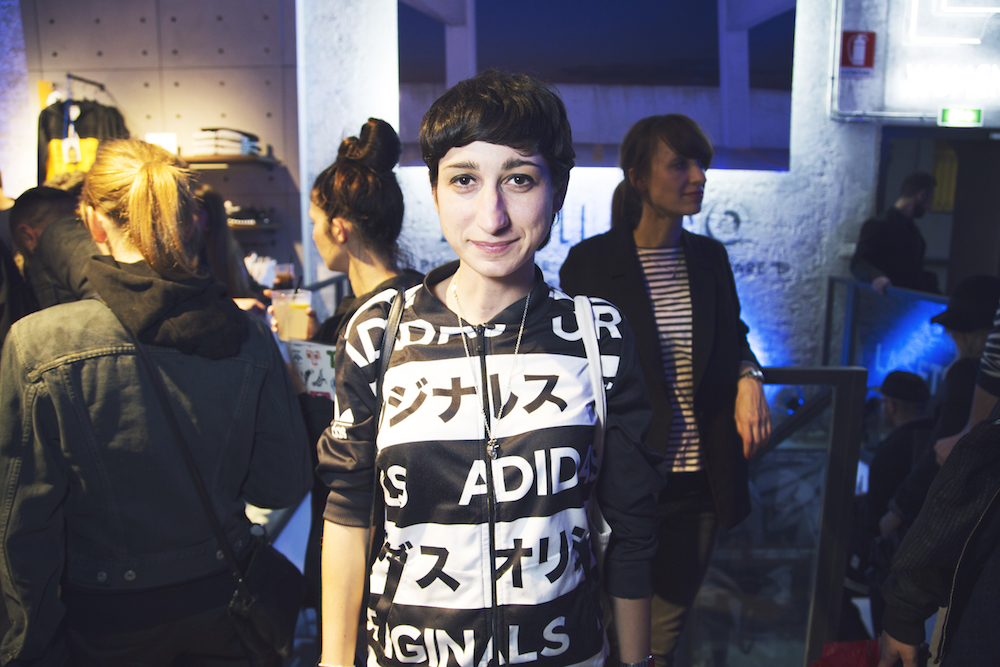 ADIDAS_ORIGINALS_FLAGSHIP_STORE_MILANO_044