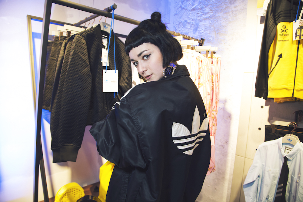 ADIDAS_ORIGINALS_FLAGSHIP_STORE_MILANO_046