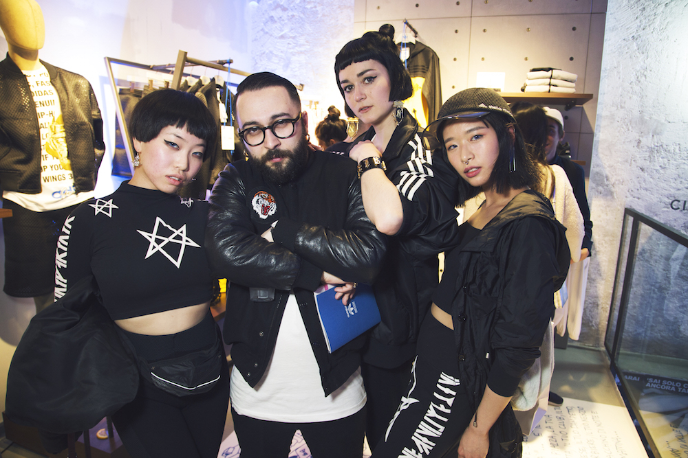 ADIDAS_ORIGINALS_FLAGSHIP_STORE_MILANO_047