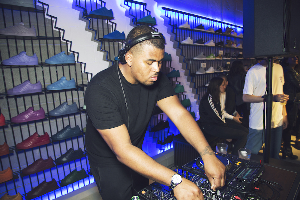 ADIDAS_ORIGINALS_FLAGSHIP_STORE_MILANO_048