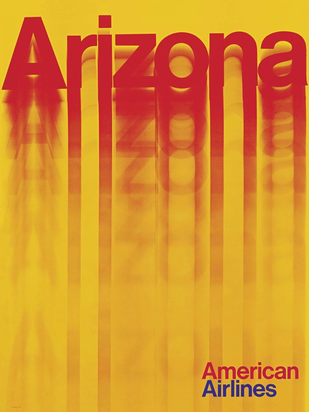 American_Nr_228-624x831