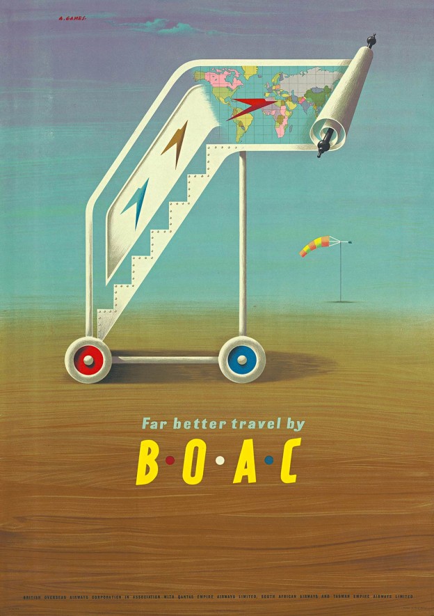 BOAC_Nr_218-624x885