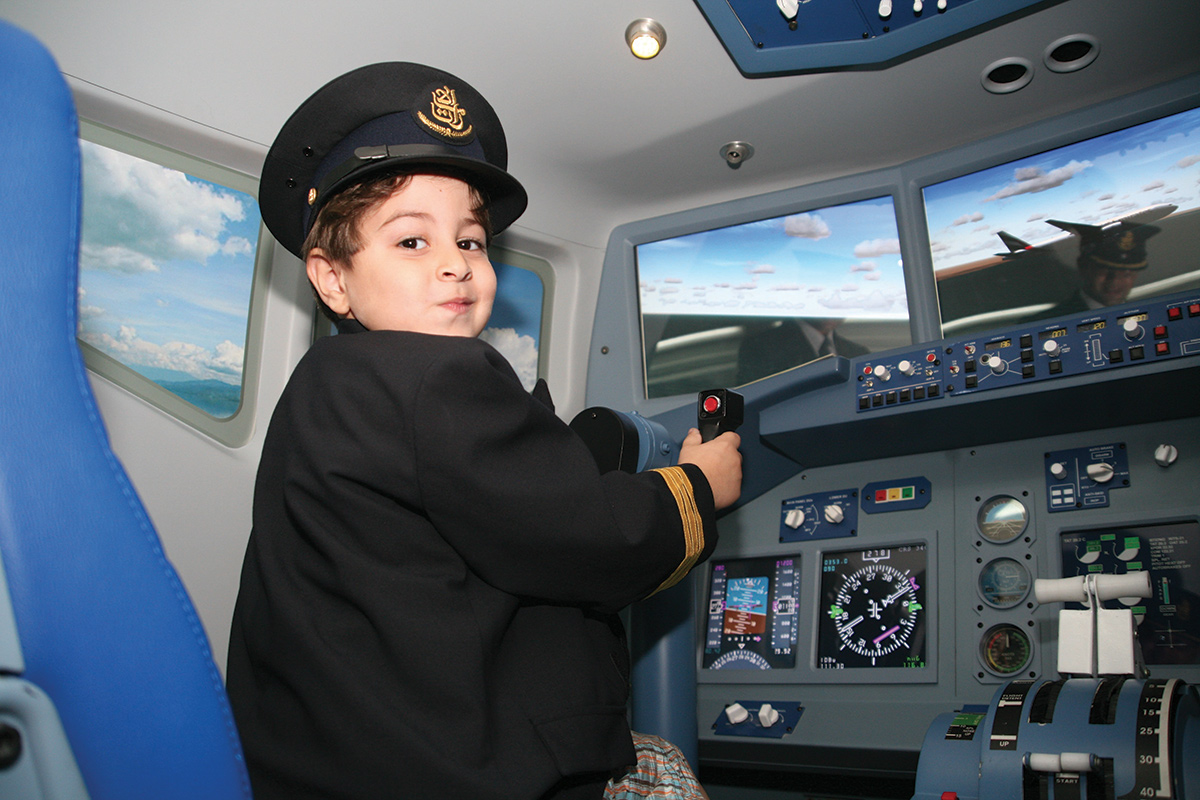 KidZania-1_tcm87-23497