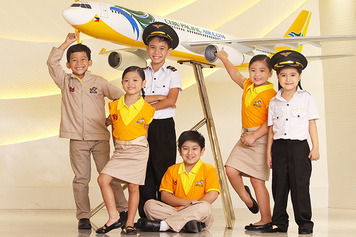 KidZania2