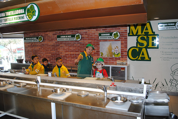 KidZania3