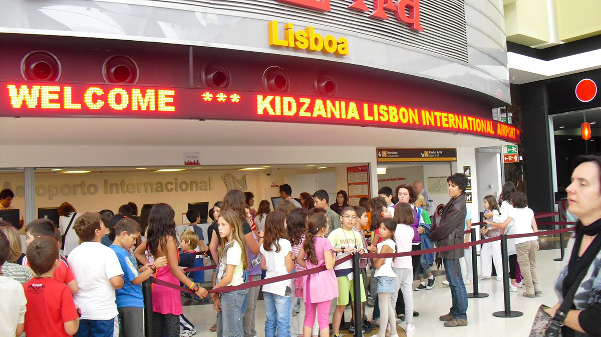 Kidzania-1-1