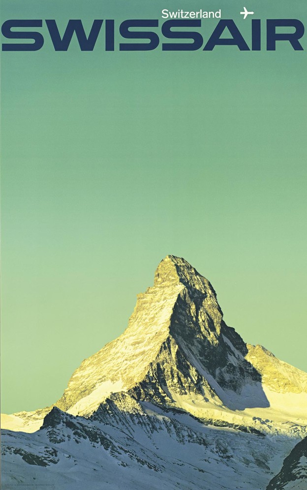 Swissair_Nr_65-624x995