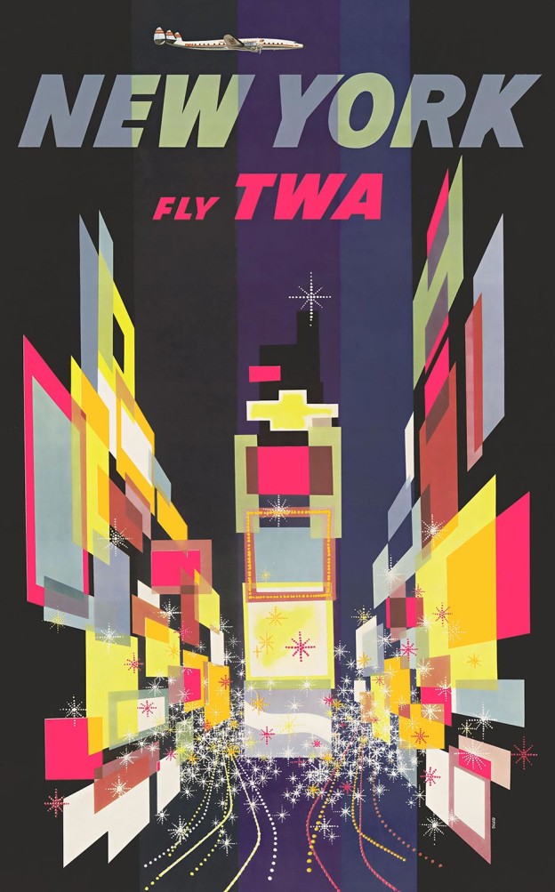 TWA_Nr_157-624x1003