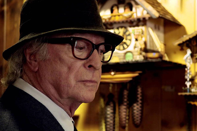 Youth_LaGiovinezza_PaoloSorrentino_MichaelCaine_HarveyKeitel2