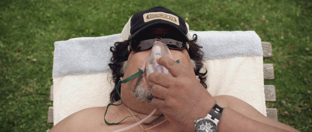 Youth_LaGiovinezza_PaoloSorrentino_MichaelCaine_HarveyKeitel5