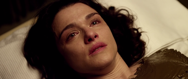 Youth_LaGiovinezza_PaoloSorrentino_MichaelCaine_HarveyKeitel8