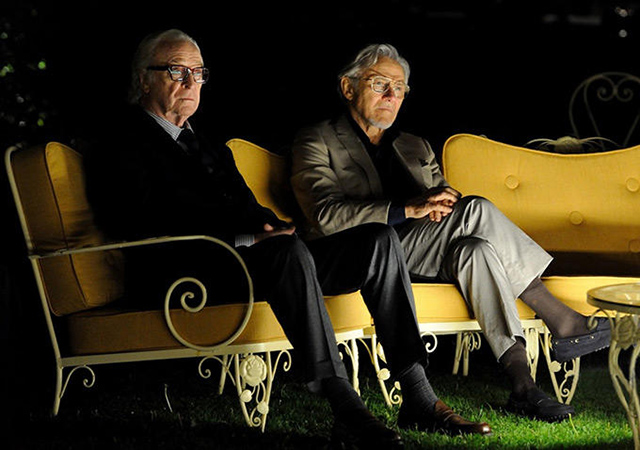 Youth_LaGiovinezza_PaoloSorrentino_MichaelCaine_HarveyKeitel9