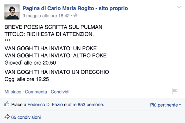 carlomariarogito_poesia1