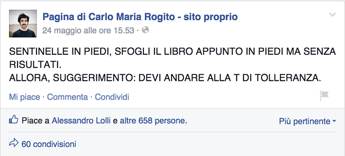 carlomariarogito_poesia2