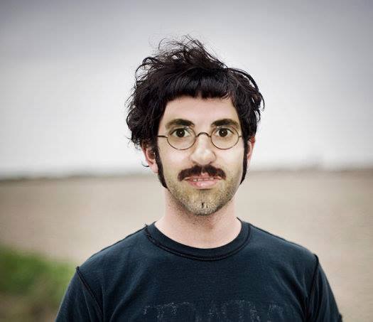 carlomariarogito_volto