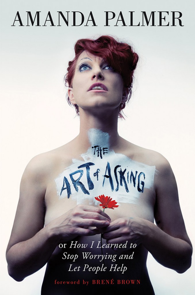 copertina_theartofasking