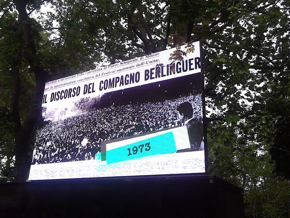 festaunitabologna_1
