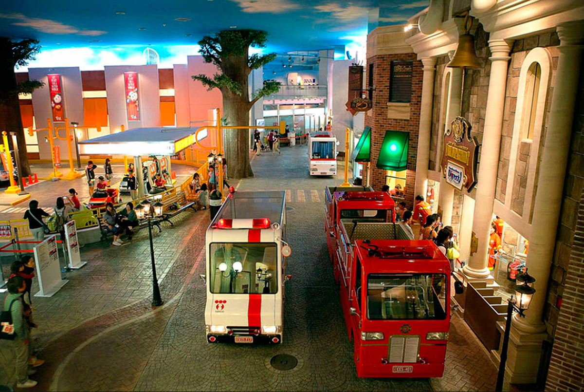 kidzania-1