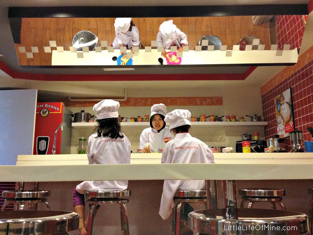 kidzania-cooking